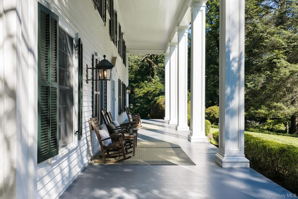 120 Scarborough Road, Briarcliff Manor, NY 10510 — photo 4