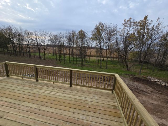 2346 W 112th Street, Grant, MI 49327