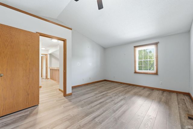 3640 N Lakeside Drive, Muncie, IN 47304