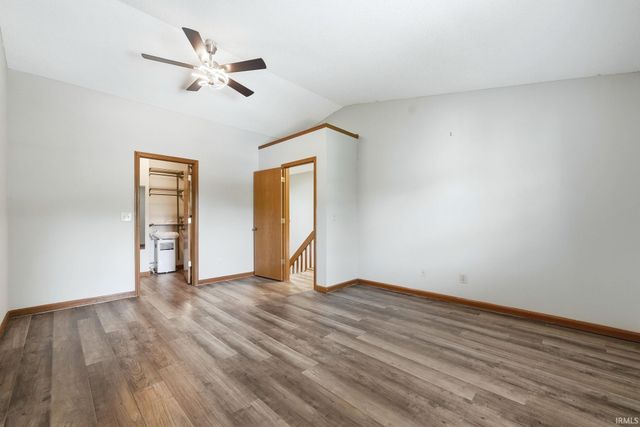 3640 N Lakeside Drive, Muncie, IN 47304