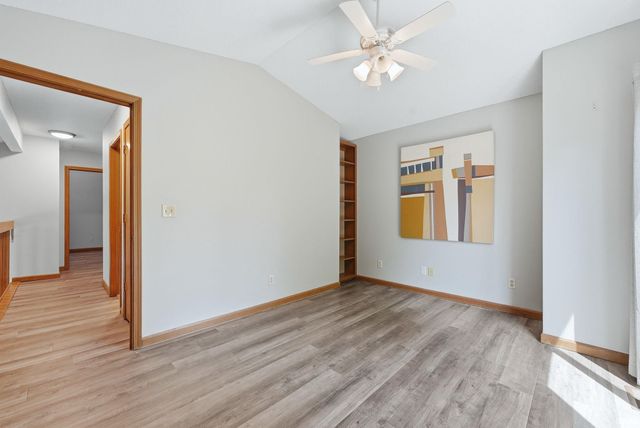 3640 N Lakeside Drive, Muncie, IN 47304