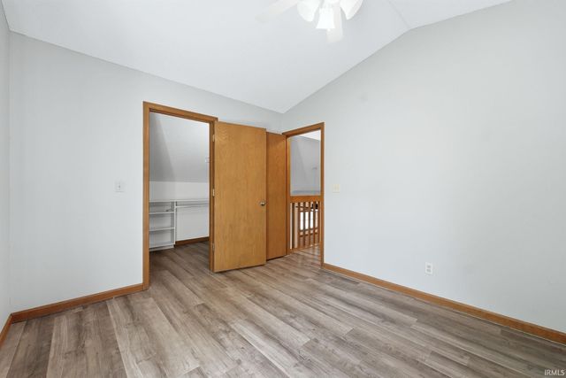 3640 N Lakeside Drive, Muncie, IN 47304