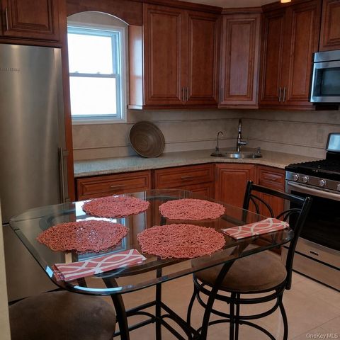 13711 96th Place 2, Ozone Park, NY 11417
