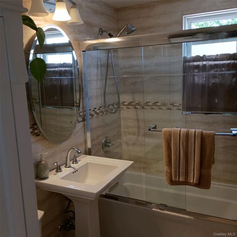 13711 96th Place 2, Ozone Park, NY 11417