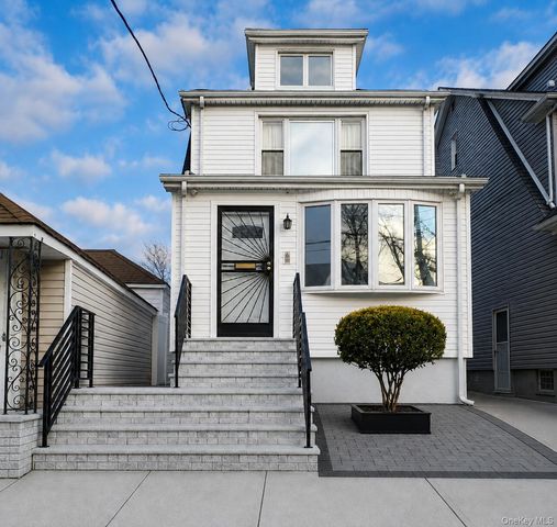 13711 96th Place 2, Ozone Park, NY 11417