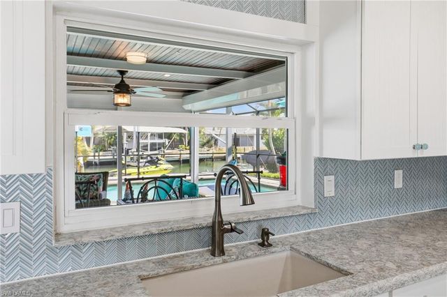 17 Palmview BLVD, Fort Myers Beach, FL 33931