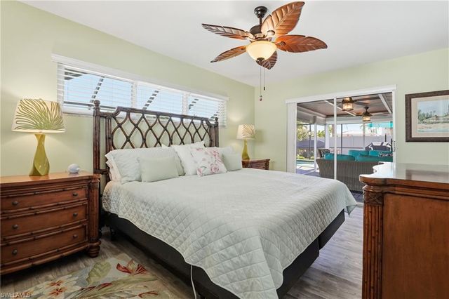 17 Palmview BLVD, Fort Myers Beach, FL 33931