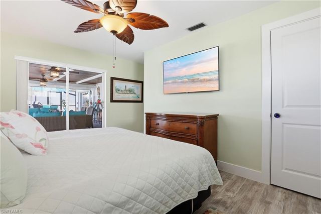 17 Palmview BLVD, Fort Myers Beach, FL 33931