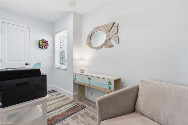 17 Palmview BLVD, Fort Myers Beach, FL 33931