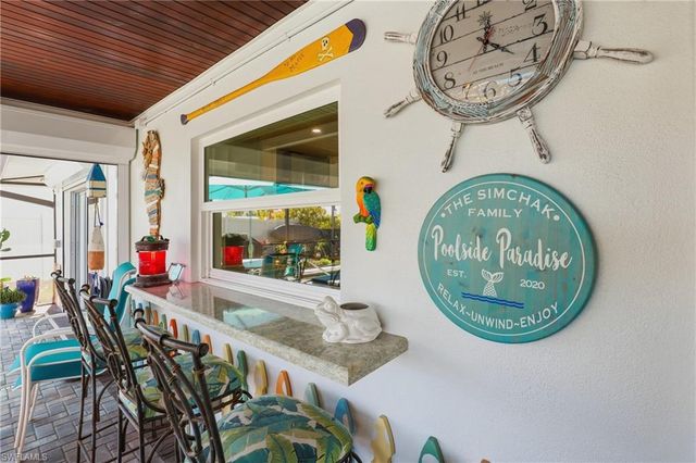 17 Palmview BLVD, Fort Myers Beach, FL 33931