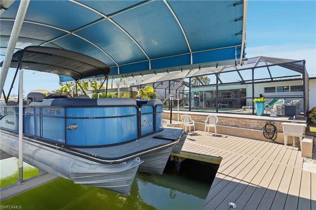 17 Palmview BLVD, Fort Myers Beach, FL 33931