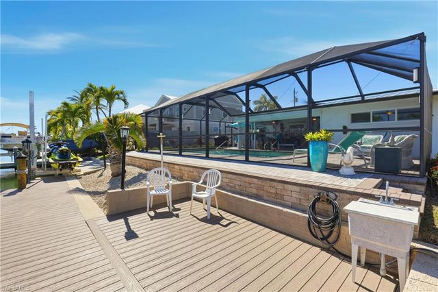 17 Palmview BLVD, Fort Myers Beach, FL 33931
