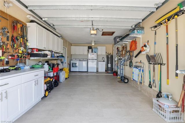 17 Palmview BLVD, Fort Myers Beach, FL 33931