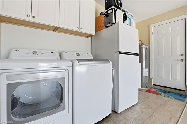 17 Palmview BLVD, Fort Myers Beach, FL 33931