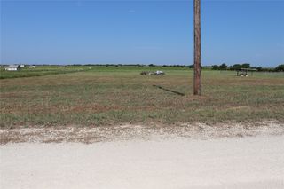 2345 Old Sandborn Ranch Road, Whitesboro, TX 76273