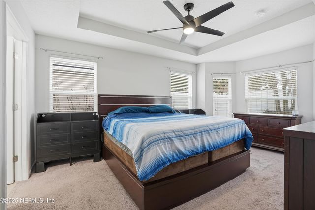 3994 GREAT FALLS Loop, Middleburg, FL 32068