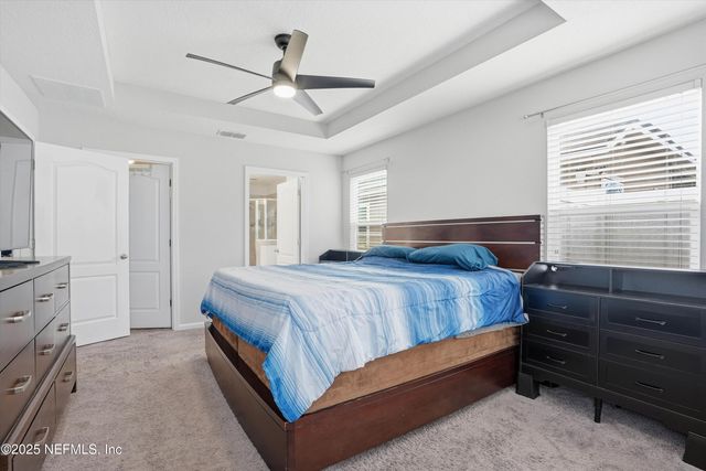 3994 GREAT FALLS Loop, Middleburg, FL 32068