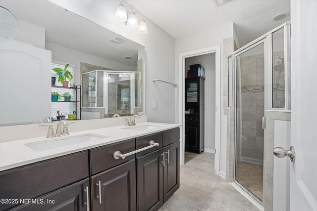 3994 GREAT FALLS Loop, Middleburg, FL 32068