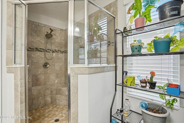 3994 GREAT FALLS Loop, Middleburg, FL 32068