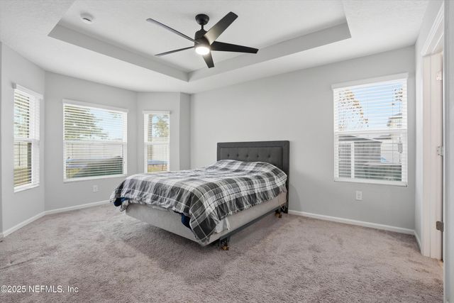 3994 GREAT FALLS Loop, Middleburg, FL 32068