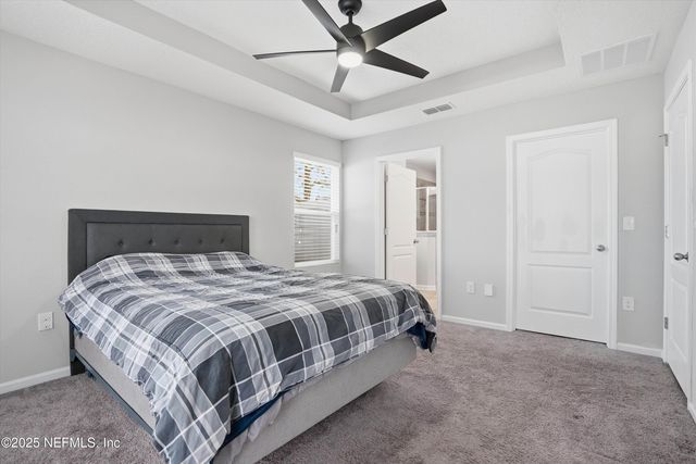 3994 GREAT FALLS Loop, Middleburg, FL 32068