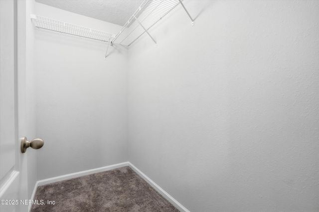 3994 GREAT FALLS Loop, Middleburg, FL 32068