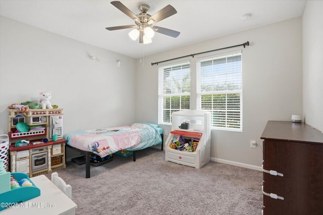 3994 GREAT FALLS Loop, Middleburg, FL 32068