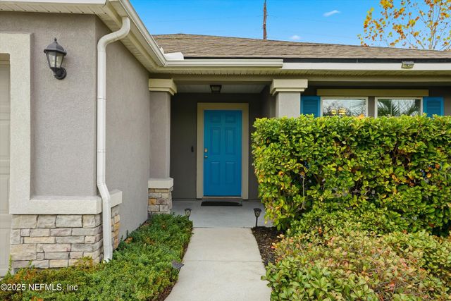 3994 GREAT FALLS Loop, Middleburg, FL 32068