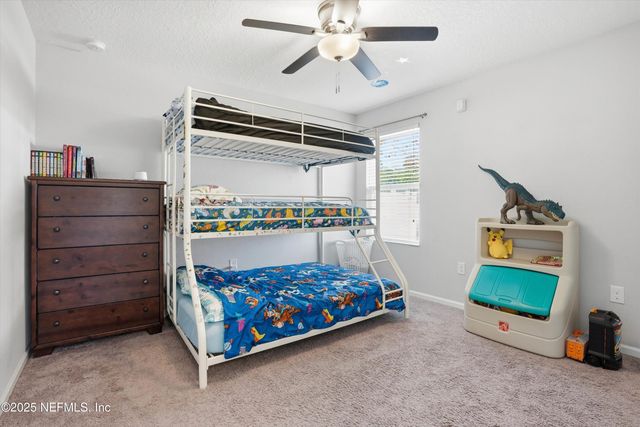 3994 GREAT FALLS Loop, Middleburg, FL 32068