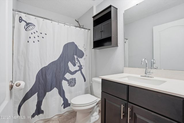 3994 GREAT FALLS Loop, Middleburg, FL 32068