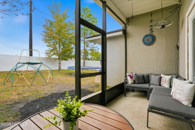 3994 GREAT FALLS Loop, Middleburg, FL 32068