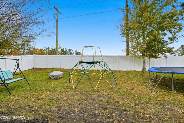 3994 GREAT FALLS Loop, Middleburg, FL 32068