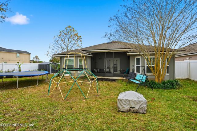 3994 GREAT FALLS Loop, Middleburg, FL 32068