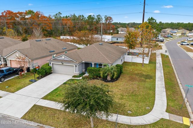 3994 GREAT FALLS Loop, Middleburg, FL 32068