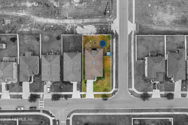 3994 GREAT FALLS Loop, Middleburg, FL 32068