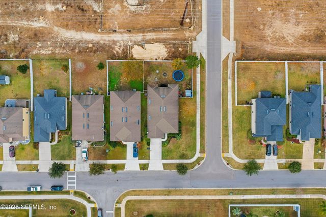 3994 GREAT FALLS Loop, Middleburg, FL 32068