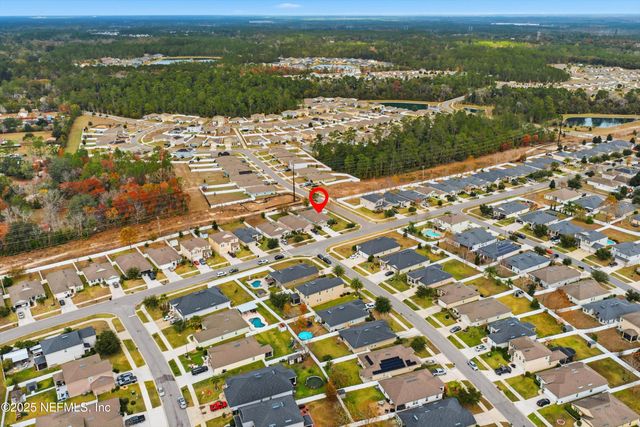 3994 GREAT FALLS Loop, Middleburg, FL 32068