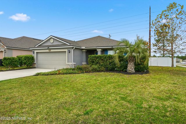 3994 GREAT FALLS Loop, Middleburg, FL 32068