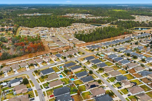 3994 GREAT FALLS Loop, Middleburg, FL 32068