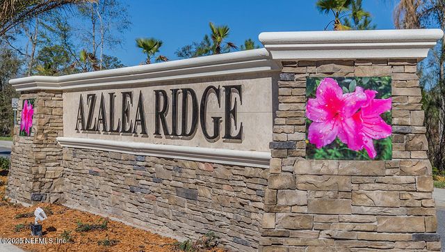 3994 GREAT FALLS Loop, Middleburg, FL 32068