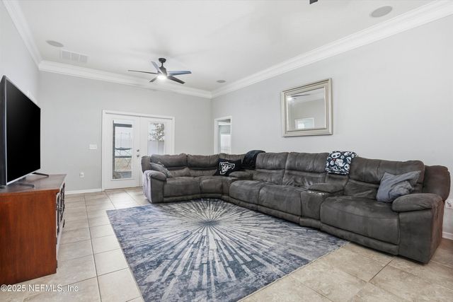 3994 GREAT FALLS Loop, Middleburg, FL 32068