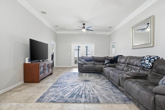 3994 GREAT FALLS Loop, Middleburg, FL 32068