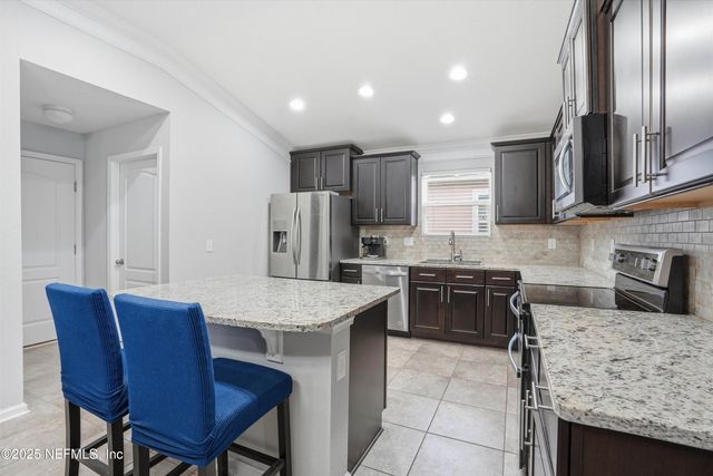 3994 GREAT FALLS Loop, Middleburg, FL 32068