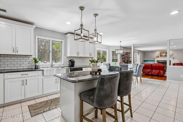 29 Overlook Drive, Jackson, NJ 08527
