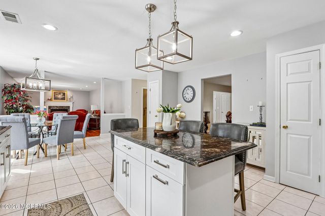 29 Overlook Drive, Jackson, NJ 08527