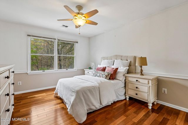 29 Overlook Drive, Jackson, NJ 08527