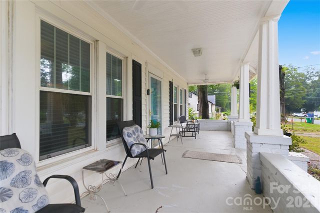 1818 Cannon Avenue, Charlotte, NC 28269