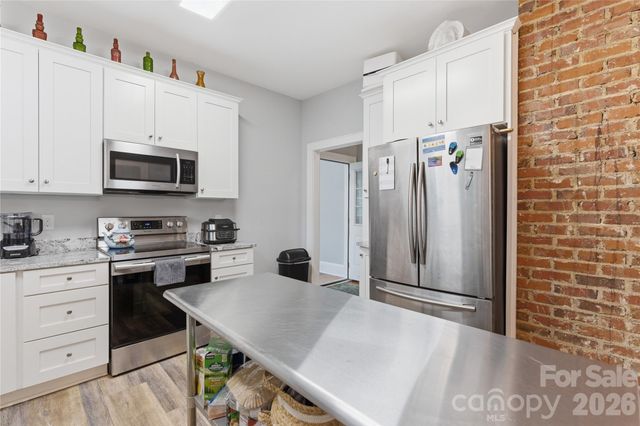 1818 Cannon Avenue, Charlotte, NC 28269