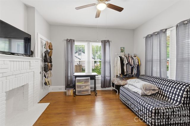 1818 Cannon Avenue, Charlotte, NC 28269