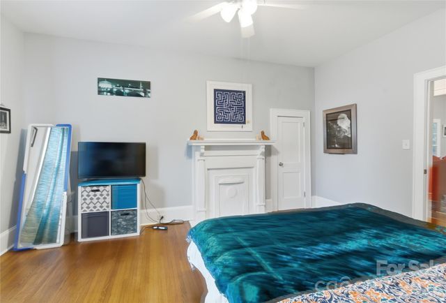 1818 Cannon Avenue, Charlotte, NC 28269